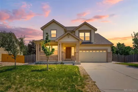 12630 Jersey Cir, Brighton, CO 80602