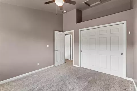 305 Virginia Rd #H, Bailey, CO 80421 photo 22