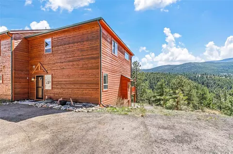 305 Virginia Rd #H, Bailey, CO 80421 photo 37