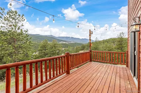 305 Virginia Rd #H, Bailey, CO 80421 photo 8