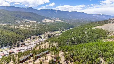 305 Virginia Rd #H, Bailey, CO 80421 photo 43