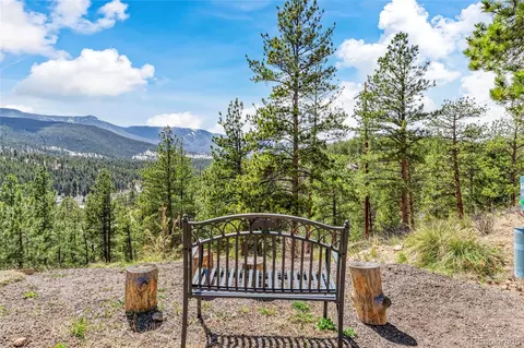 305 Virginia Rd #H, Bailey, CO 80421 photo 30