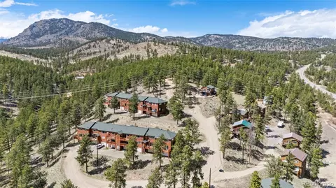 305 Virginia Rd #H, Bailey, CO 80421 photo 42
