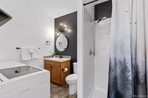 305 Virginia Rd #H, Bailey, CO 80421 photo 24