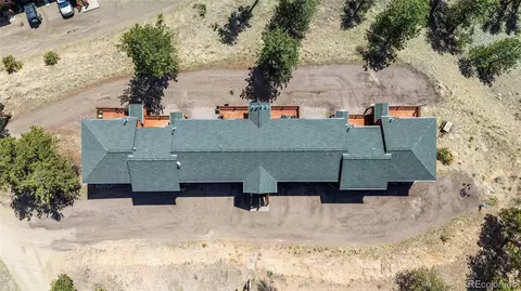 305 Virginia Rd #H, Bailey, CO 80421 photo 41