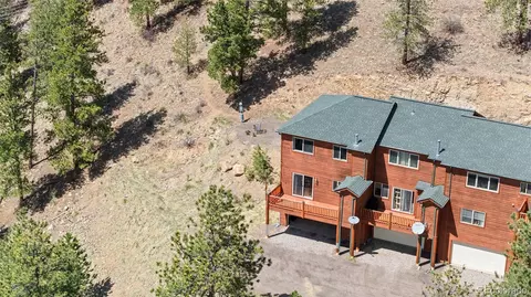 305 Virginia Rd #H, Bailey, CO 80421 photo 32
