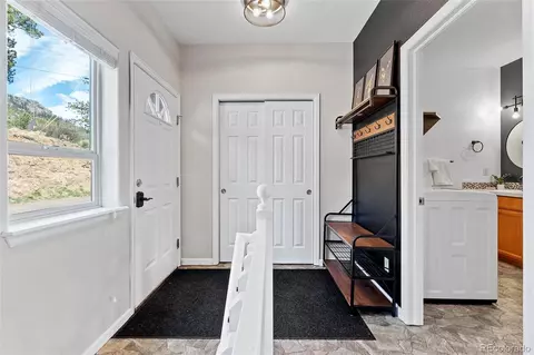 305 Virginia Rd #H, Bailey, CO 80421 photo 26