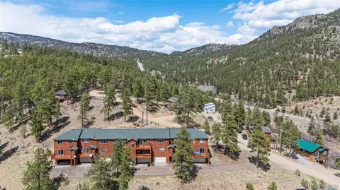 305 Virginia Rd #H, Bailey, CO 80421 photo 31