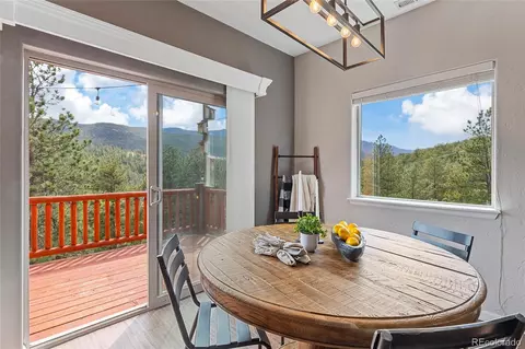 305 Virginia Rd #H, Bailey, CO 80421 photo 7