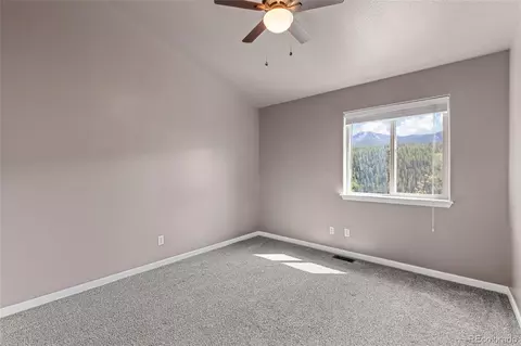 305 Virginia Rd #H, Bailey, CO 80421 photo 23
