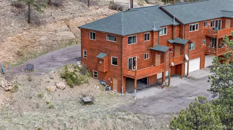 305 Virginia Rd #H, Bailey, CO 80421 photo 28