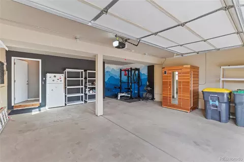 305 Virginia Rd #H, Bailey, CO 80421 photo 11