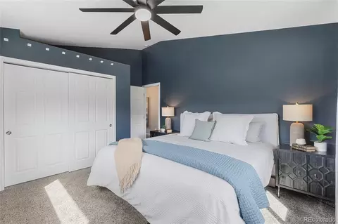 305 Virginia Rd #H, Bailey, CO 80421 photo 20