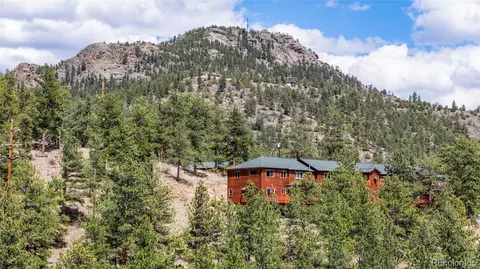 305 Virginia Rd #H, Bailey, CO 80421 photo 40