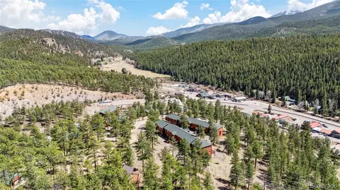 305 Virginia Rd #H, Bailey, CO 80421 photo 38