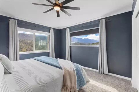 305 Virginia Rd #H, Bailey, CO 80421 photo 19