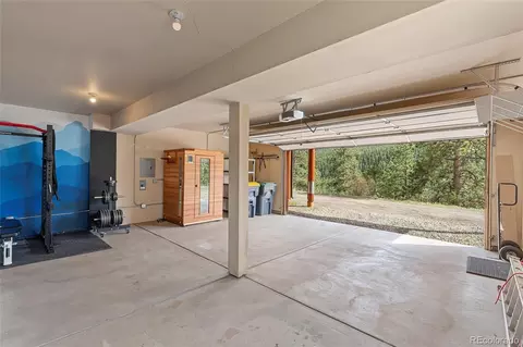 305 Virginia Rd #H, Bailey, CO 80421 photo 10