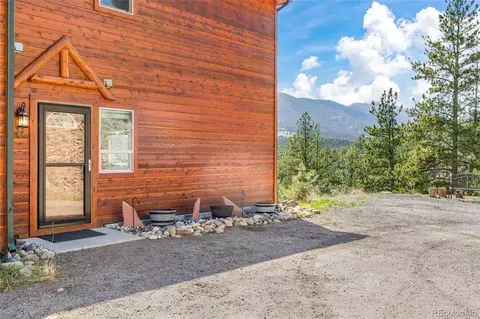 305 Virginia Rd #H, Bailey, CO 80421 photo 27