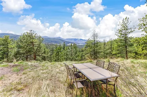 305 Virginia Rd #H, Bailey, CO 80421 photo 29