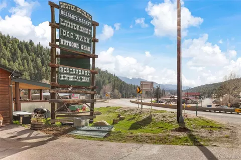 305 Virginia Rd #H, Bailey, CO 80421 photo 48