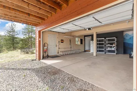 305 Virginia Rd #H, Bailey, CO 80421 photo 34