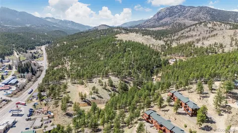 305 Virginia Rd #H, Bailey, CO 80421 photo 39