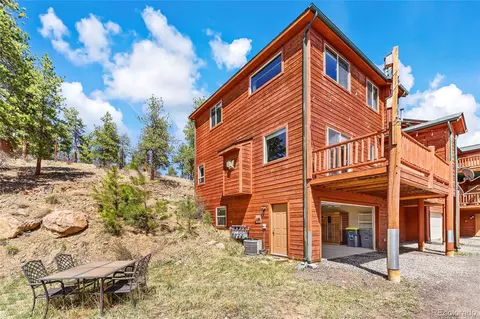 305 Virginia Rd #H, Bailey, CO 80421 photo 36
