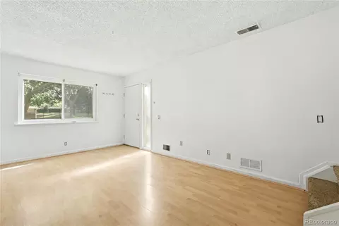 Living - 9105 E Lehigh Ave #74, Denver, CO 80237 photo 2 of 9