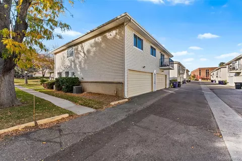 Other - 9105 E Lehigh Ave #74, Denver, CO 80237 photo 3 of 4