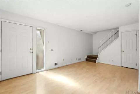 Living - 9105 E Lehigh Ave #74, Denver, CO 80237 photo 3 of 9