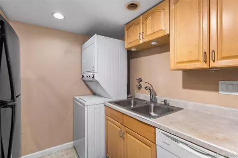 Other - 9105 E Lehigh Ave #74, Denver, CO 80237 photo 2 of 4