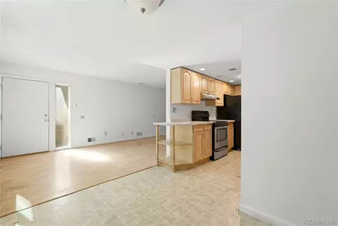 Living - 9105 E Lehigh Ave #74, Denver, CO 80237 photo 8 of 9