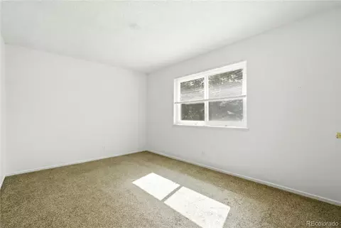 Bedroom - 9105 E Lehigh Ave #74, Denver, CO 80237 photo 1 of 4