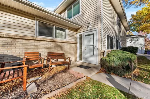 Exterior - 9105 E Lehigh Ave #74, Denver, CO 80237 photo 2 of 4