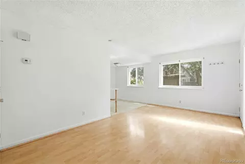 Living - 9105 E Lehigh Ave #74, Denver, CO 80237 photo 6 of 9