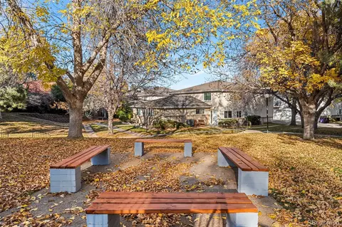 Exterior - 9105 E Lehigh Ave #74, Denver, CO 80237 photo 4 of 4