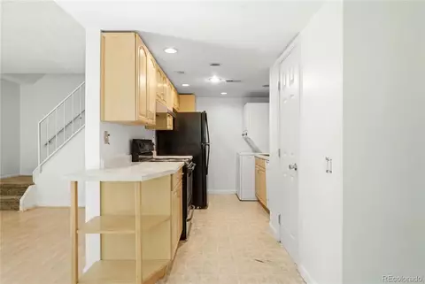 Other - 9105 E Lehigh Ave #74, Denver, CO 80237 photo 1 of 4