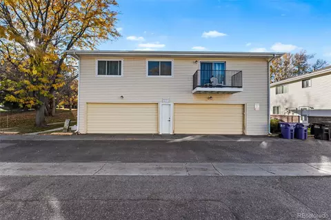 Other - 9105 E Lehigh Ave #74, Denver, CO 80237 photo 4 of 4
