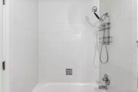 Bath - 9105 E Lehigh Ave #74, Denver, CO 80237 photo 4 of 4