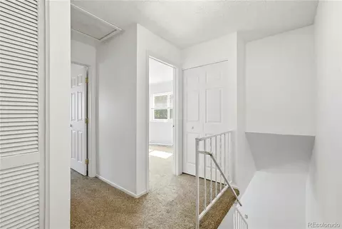 Entry Way - 9105 E Lehigh Ave #74, Denver, CO 80237 photo 2 of 2