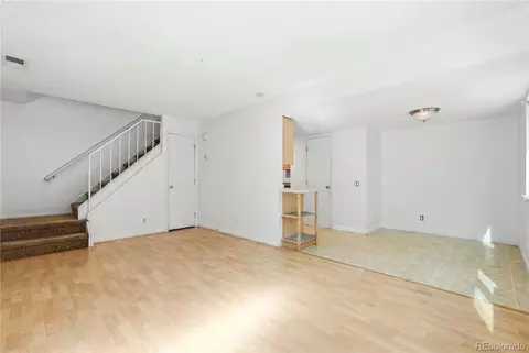 Living - 9105 E Lehigh Ave #74, Denver, CO 80237 photo 5 of 9