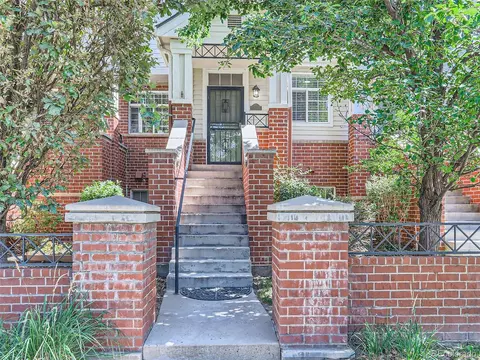 1415 S Dayton Ct, Denver, CO 80247