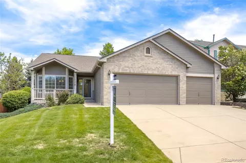 21323 E Prentice Pl, Centennial, CO 80015