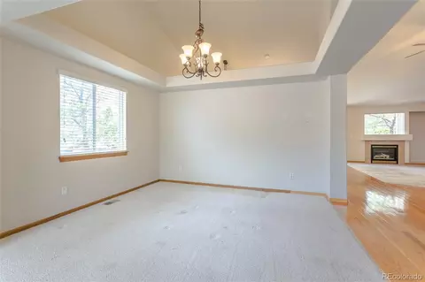 Living - 21323 E Prentice Pl, Centennial, CO 80015 photo 2 of 6