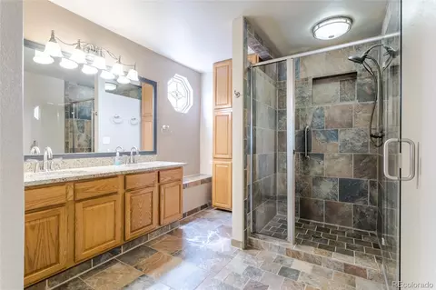 Bath - 21323 E Prentice Pl, Centennial, CO 80015 photo 1 of 3