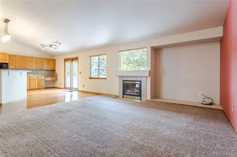 Living - 21323 E Prentice Pl, Centennial, CO 80015 photo 5 of 6