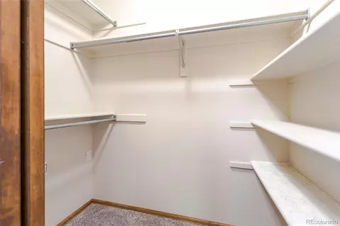 Other - 21323 E Prentice Pl, Centennial, CO 80015 photo 2 of 4