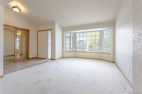 Living - 21323 E Prentice Pl, Centennial, CO 80015 photo 1 of 6