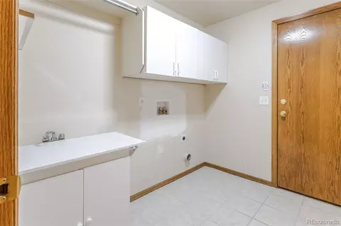 Other - 21323 E Prentice Pl, Centennial, CO 80015 photo 3 of 4