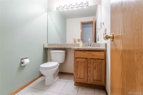 Bath - 21323 E Prentice Pl, Centennial, CO 80015 photo 3 of 3